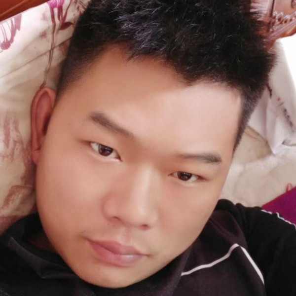 矮小爱鼠标的照片