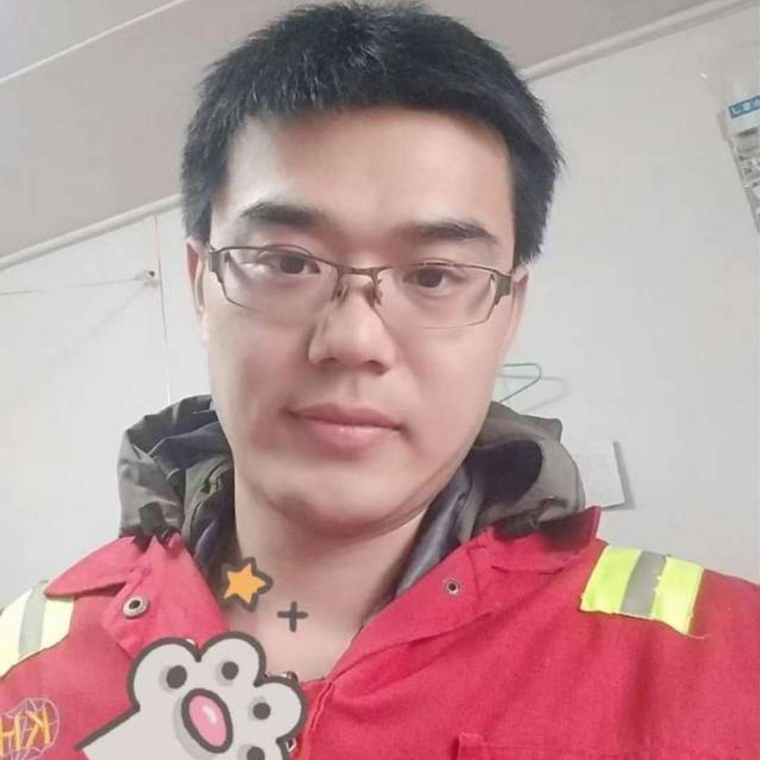 一言二堂的照片