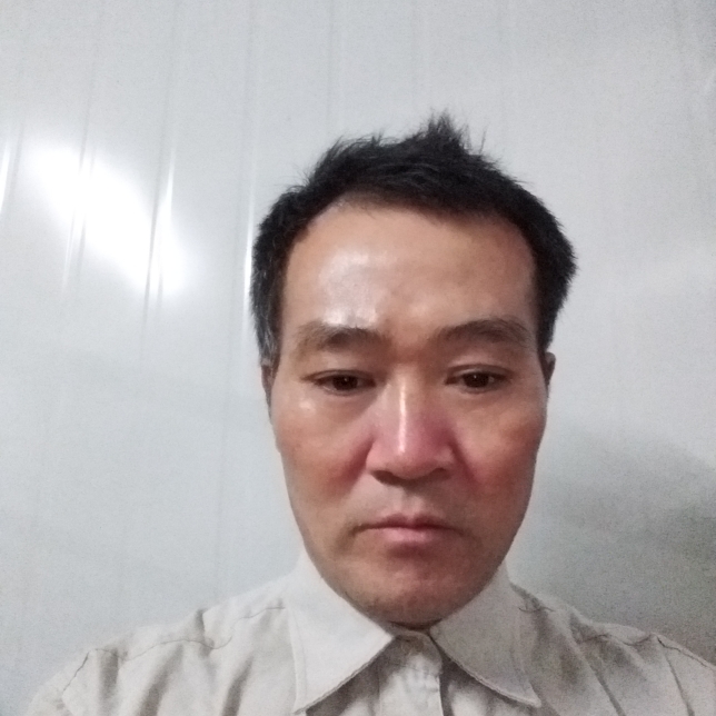 若溪相许外向的照片