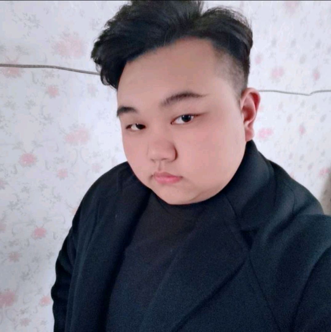 无念慈的照片