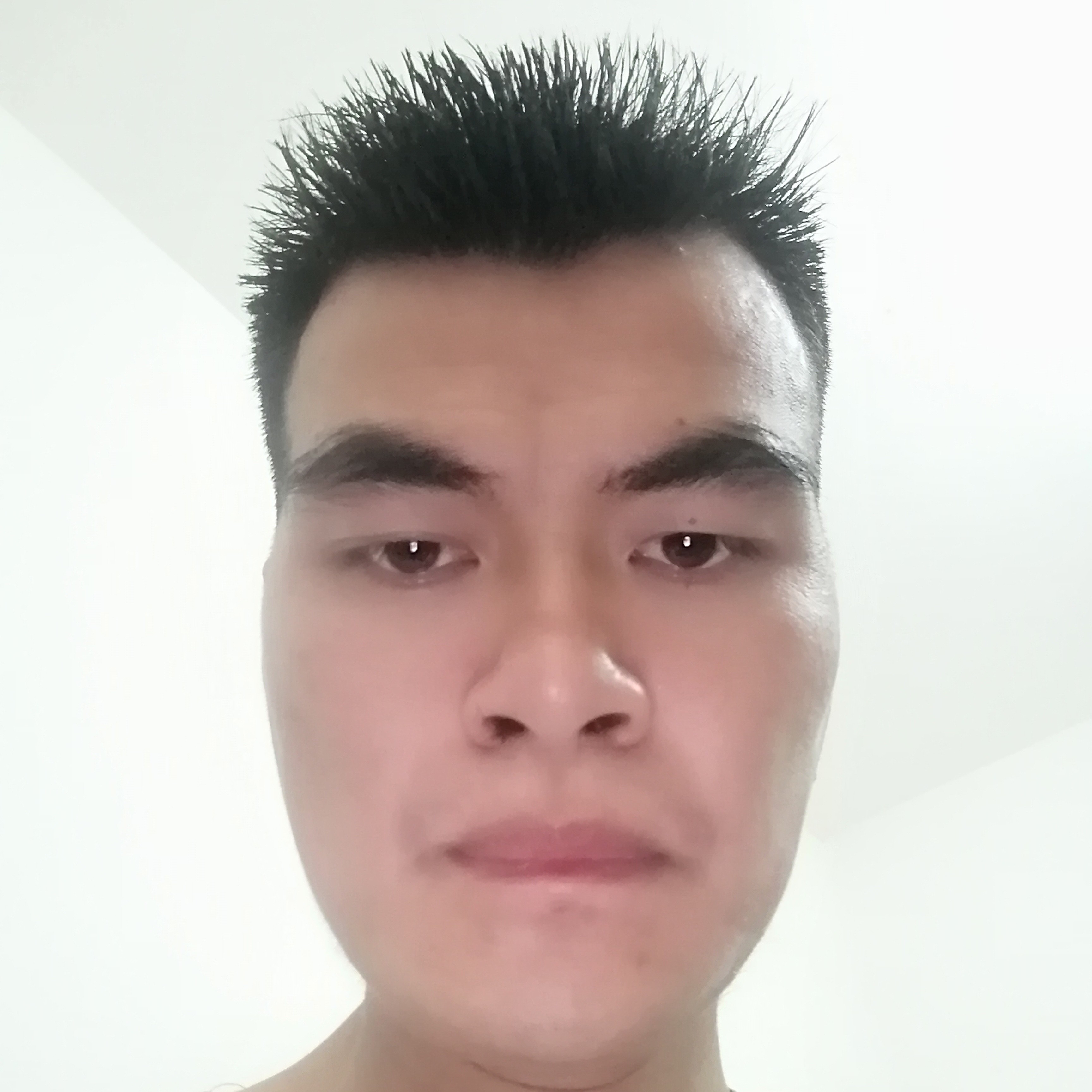 纸鹤倾心迷离的照片