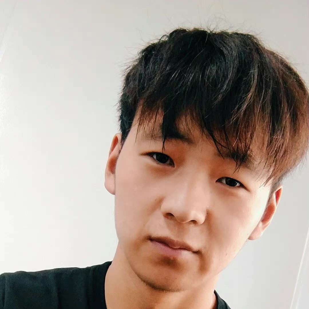 猫咪能的照片