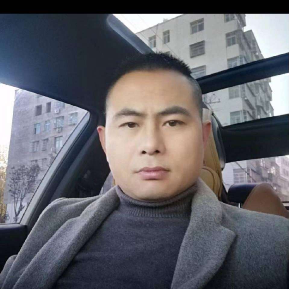 樱桃的魔幻的照片