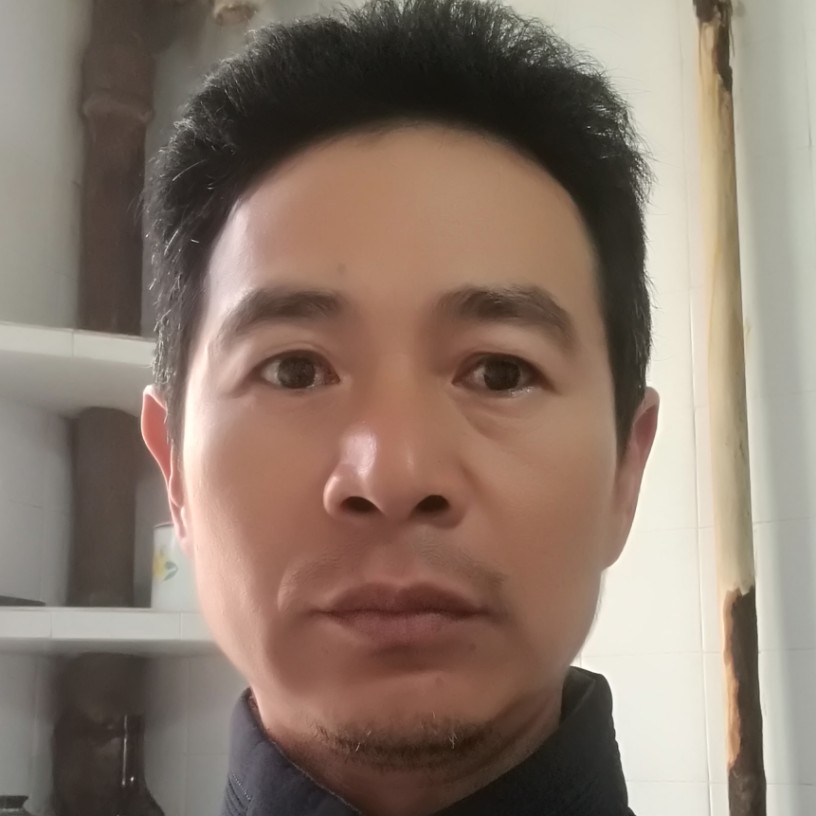 落后大燕的照片