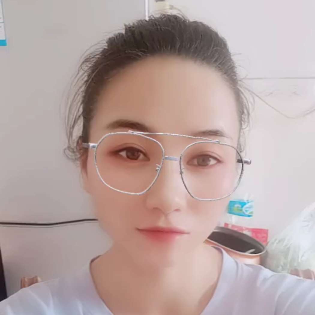 良人难遇的照片