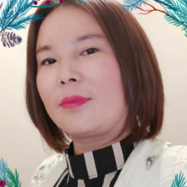 丢了幸福怎伪装的照片