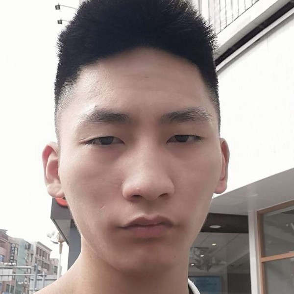 彼年相许白羊的照片