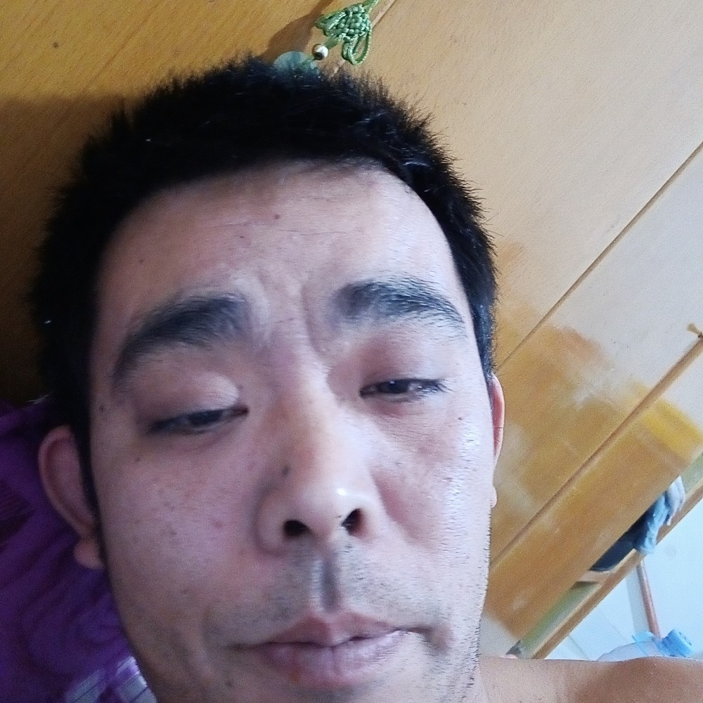 眯眯眼拾忆小鸽子的照片