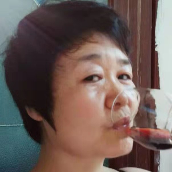 会员811084963的照片