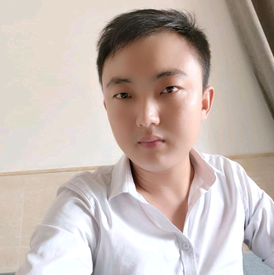 寻找♥珍爱的照片