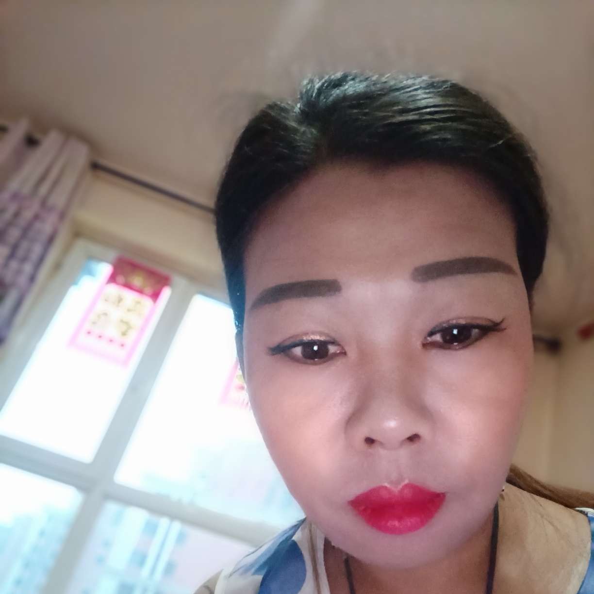 会员20888508的照片