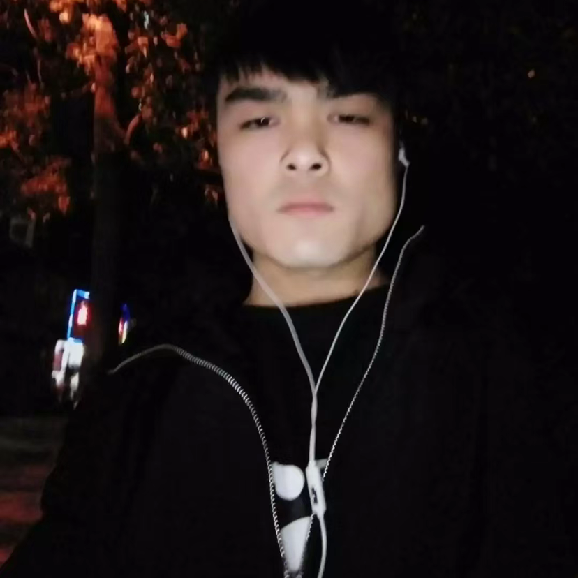 何洋111的照片
