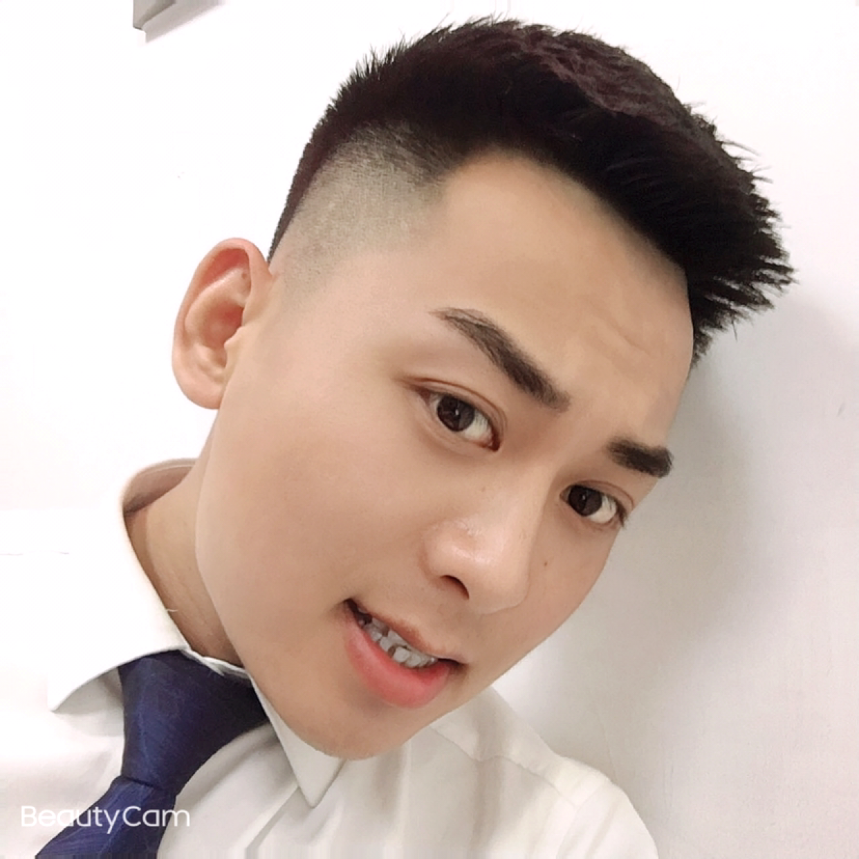 针尖上的王子的照片