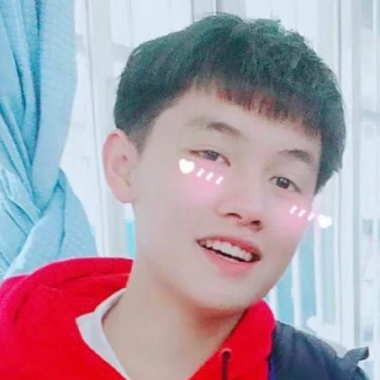 深处无人知晓的照片