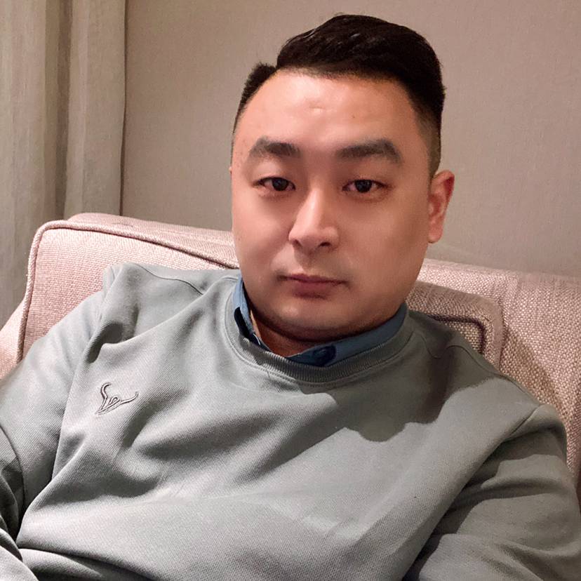 会员455596100的照片