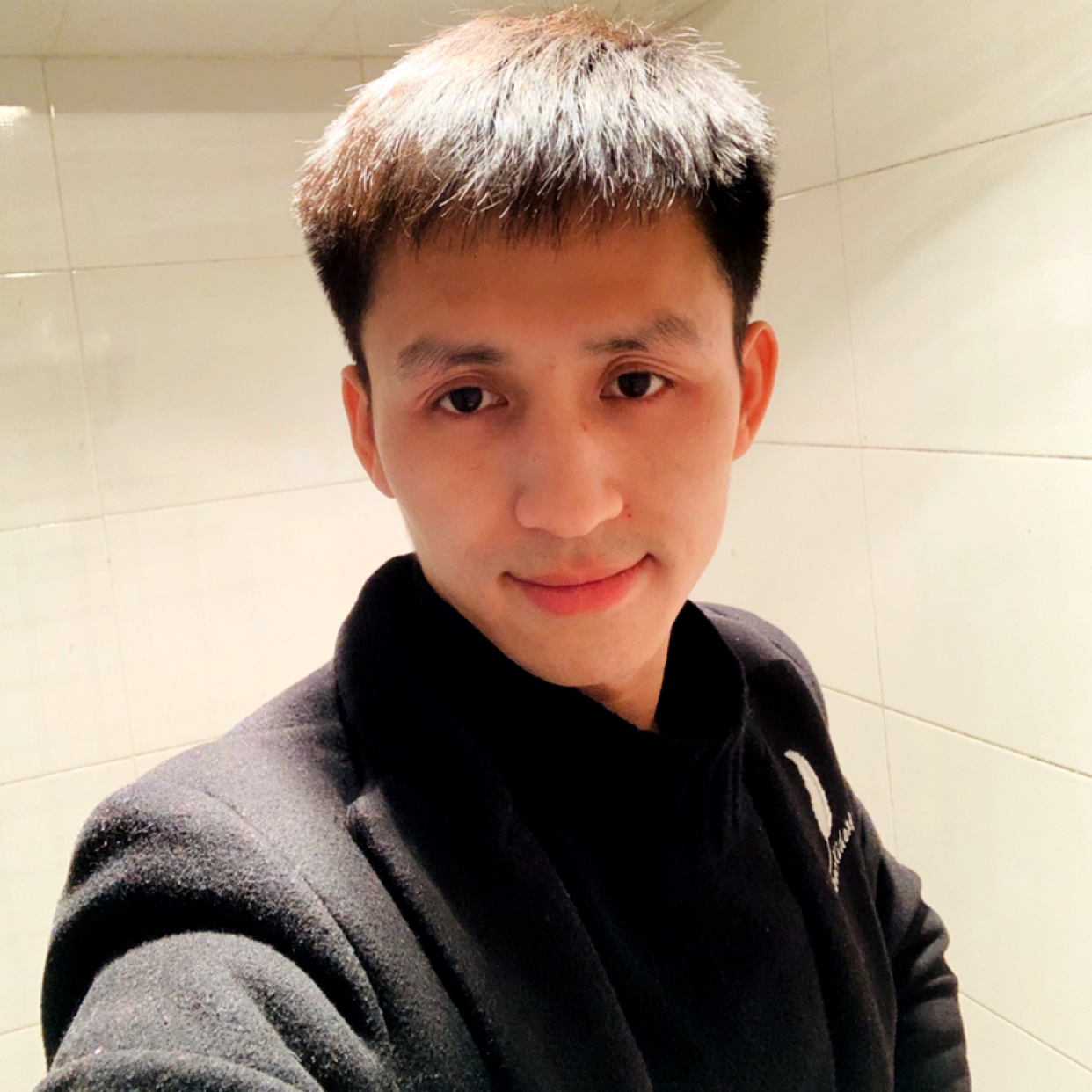 淡看人生江湖路的照片