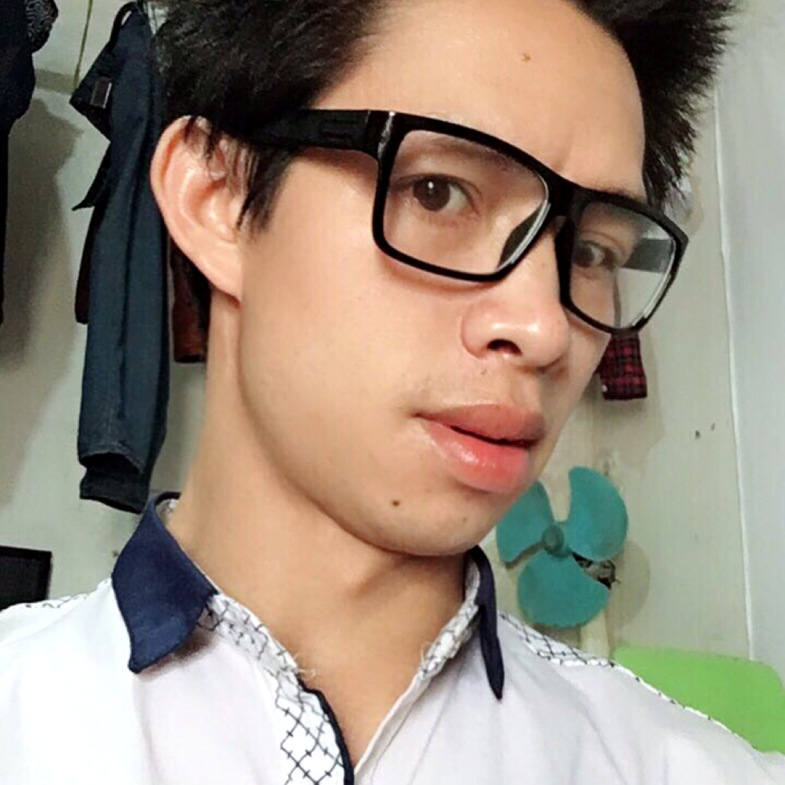 等你明白我的心的照片