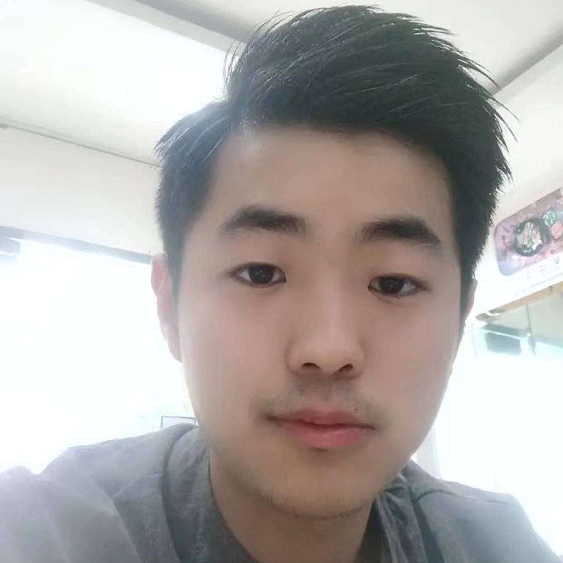 会员389456514的照片