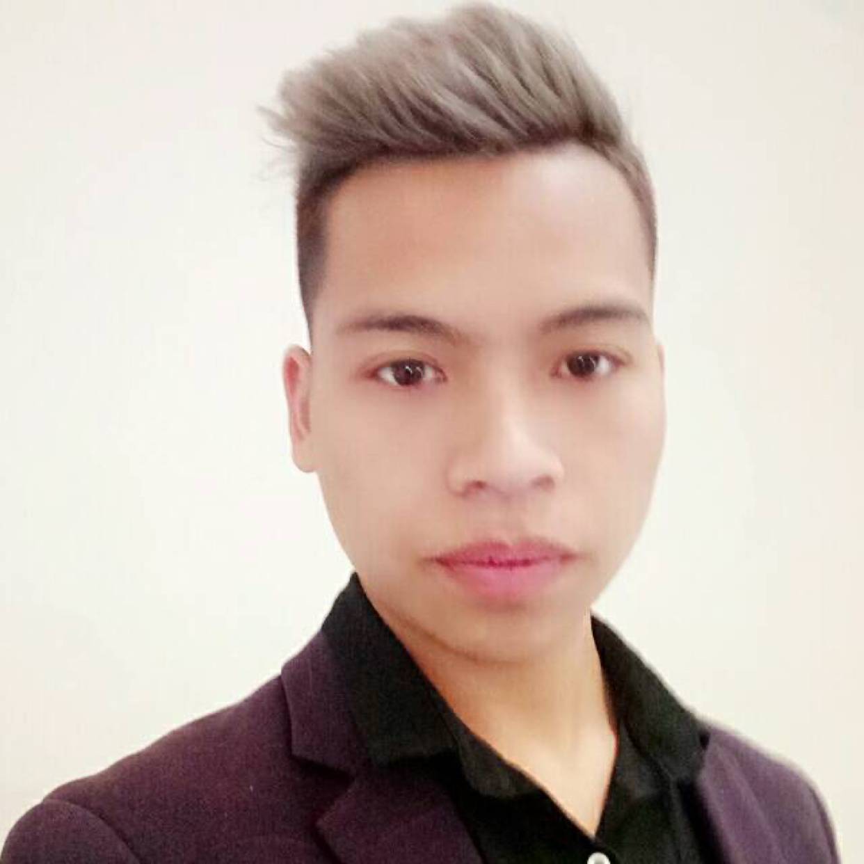 会员684842894的照片