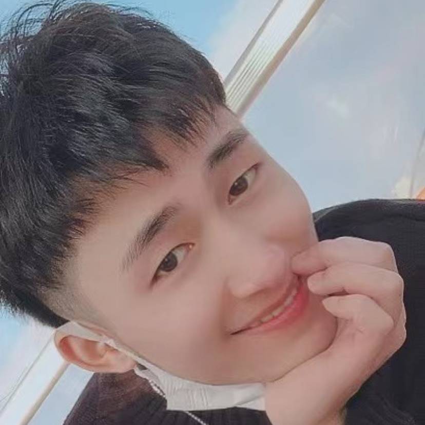 心动怎么办的照片