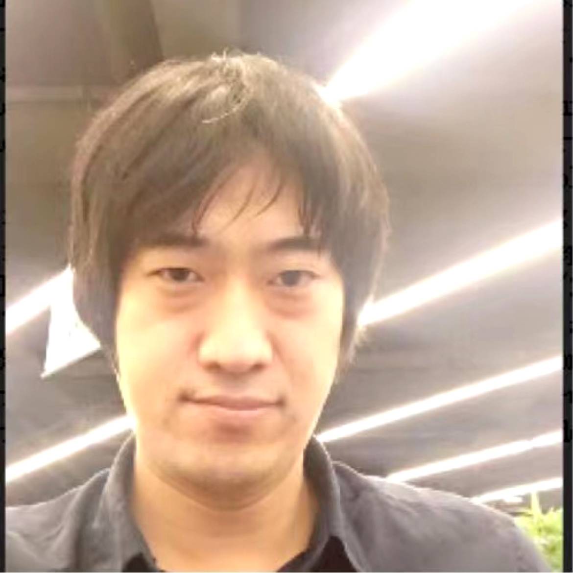 正直停止小熊猫的照片