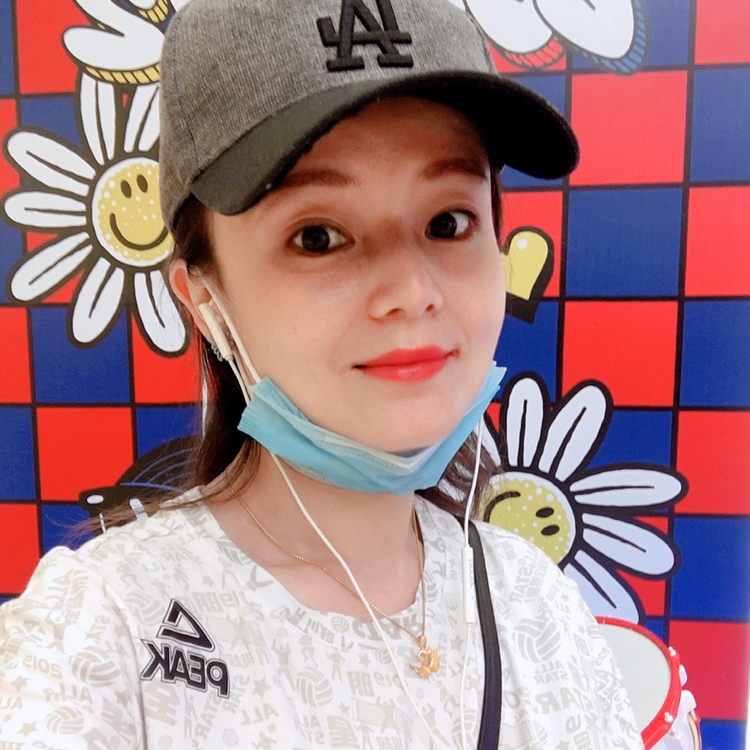 billina的照片
