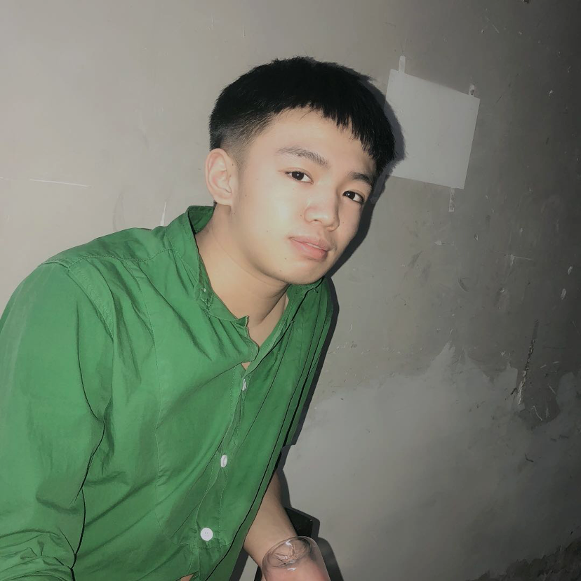 的照片
