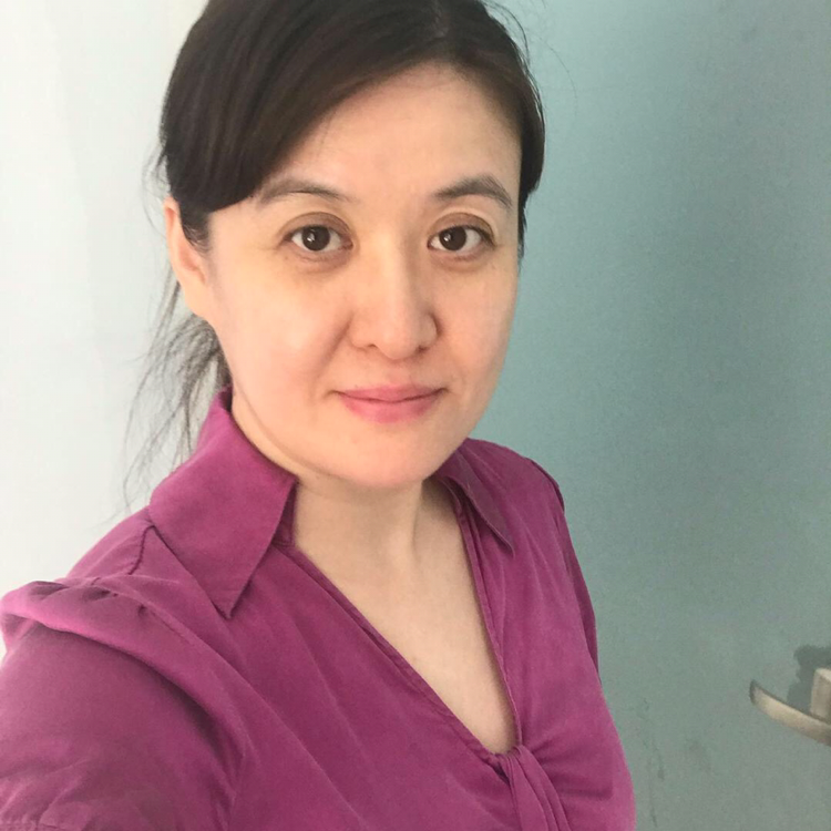 美玉123的照片