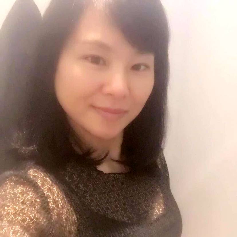 会员045827585的照片