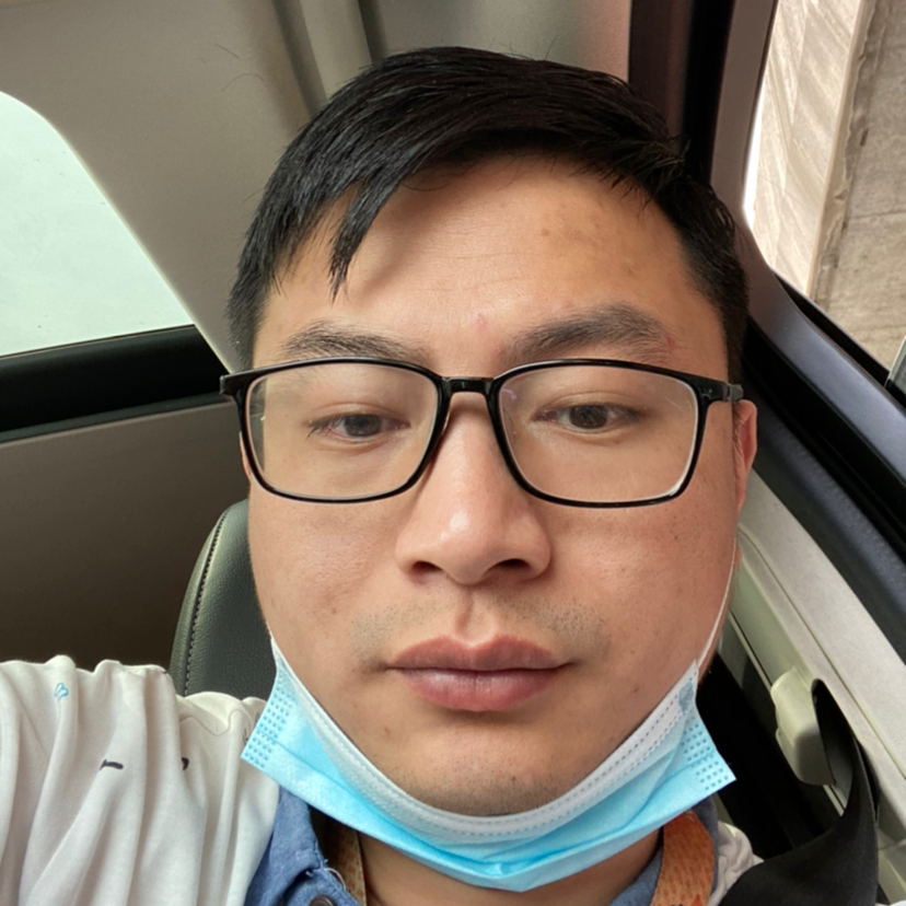 只要你还需要我的照片