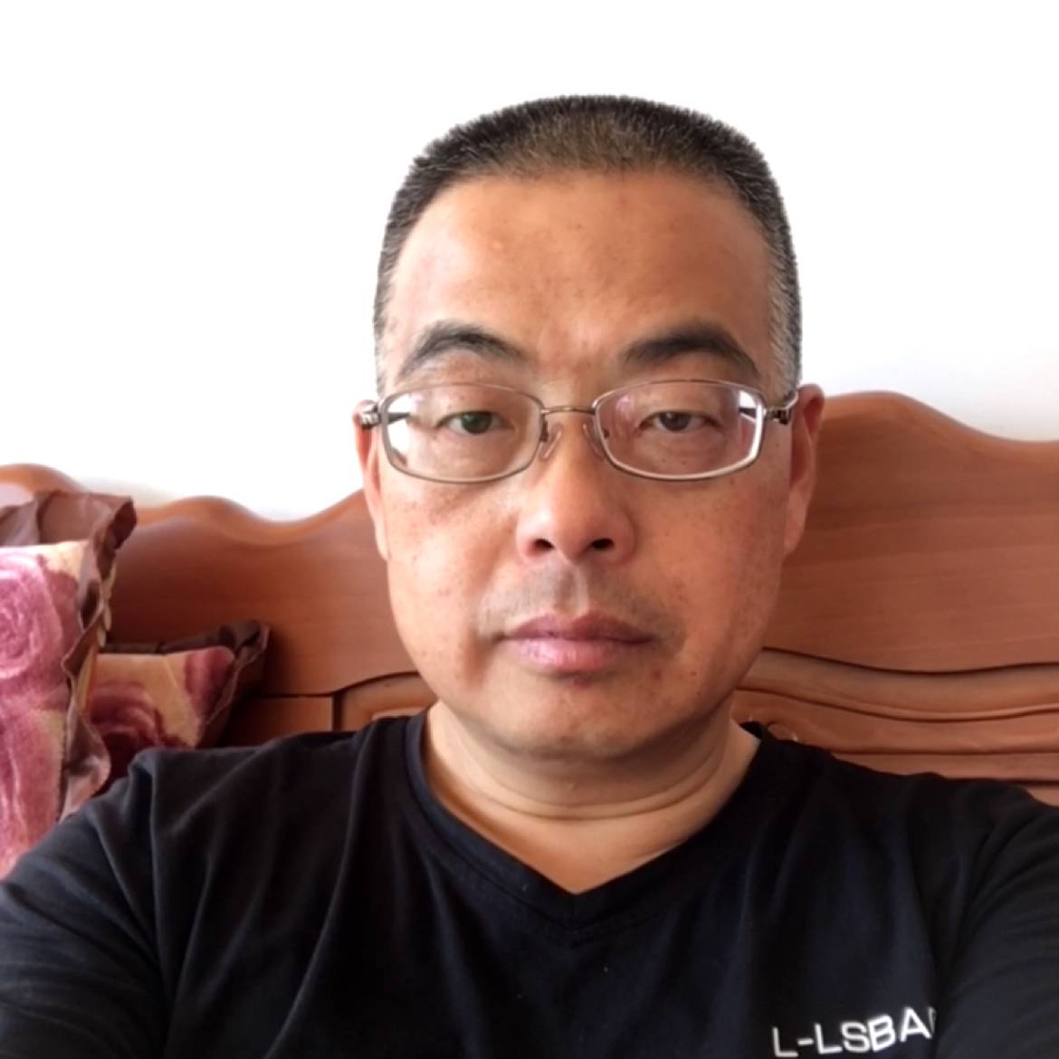 绿茶给生动的照片