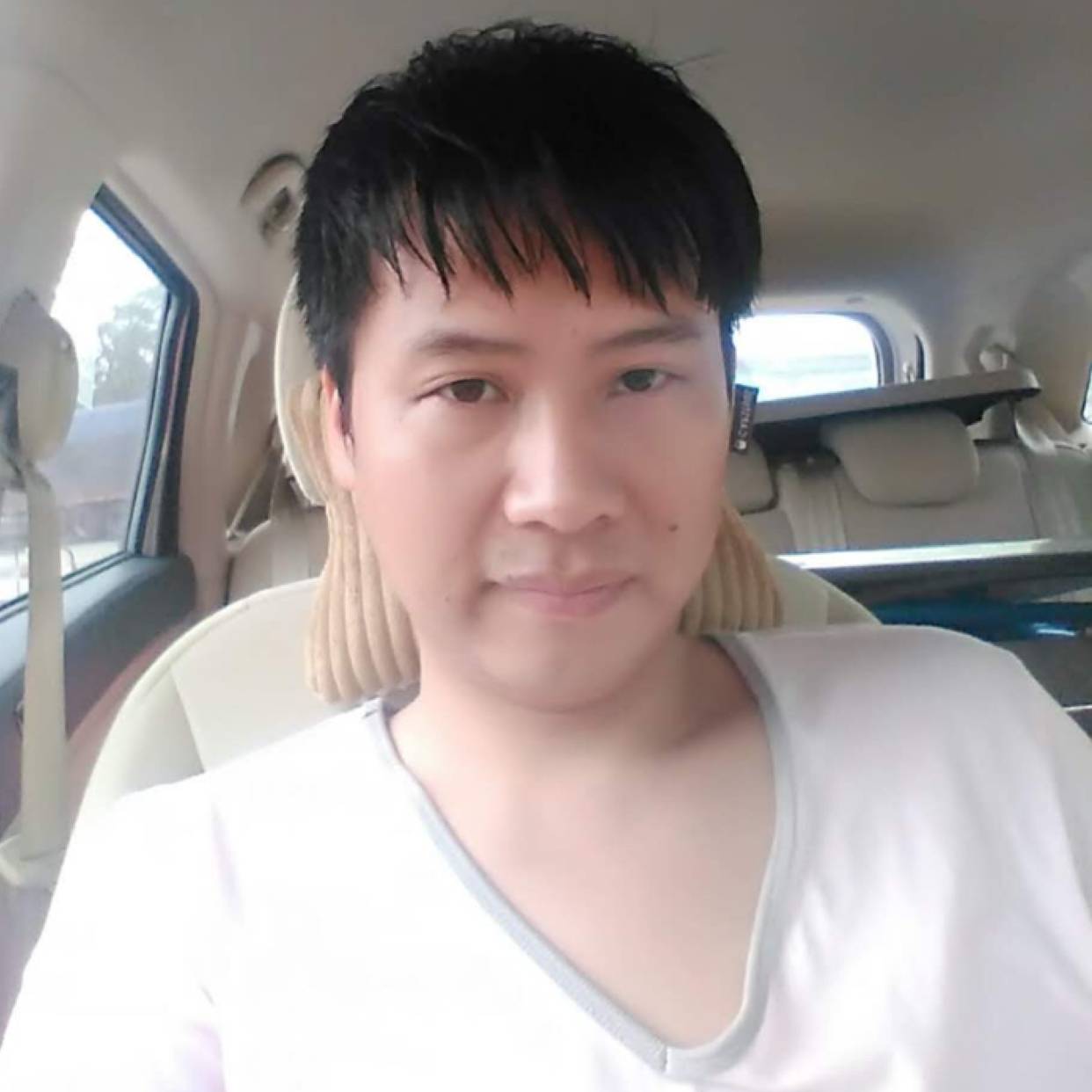 会员003616021的照片