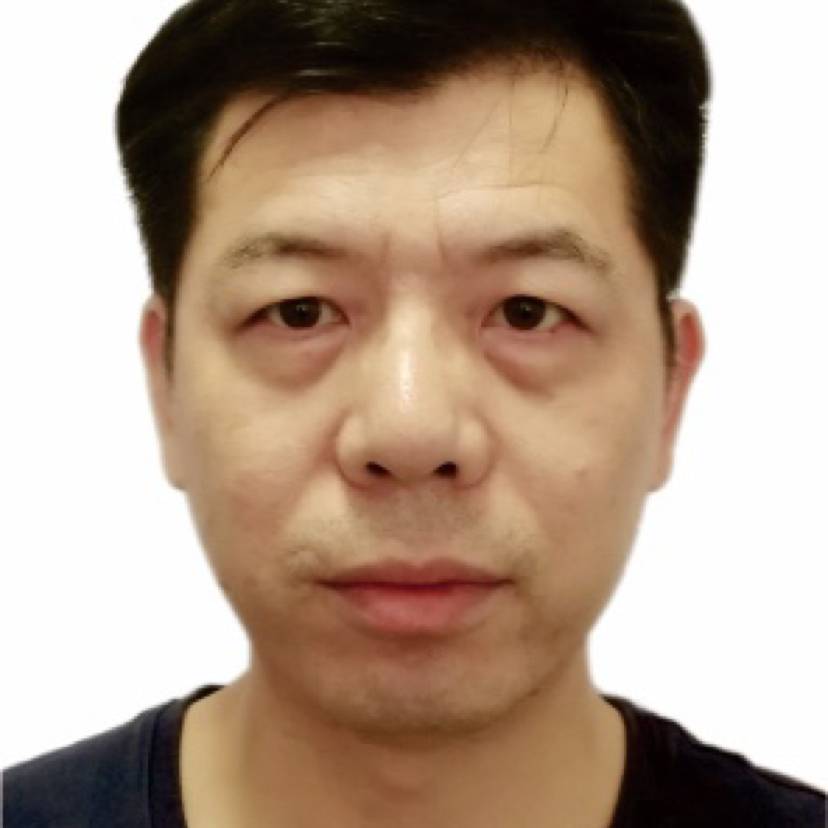 会员354919861的照片