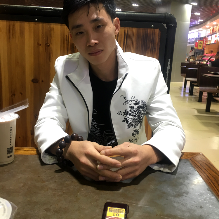 雪碧爱土豪的照片