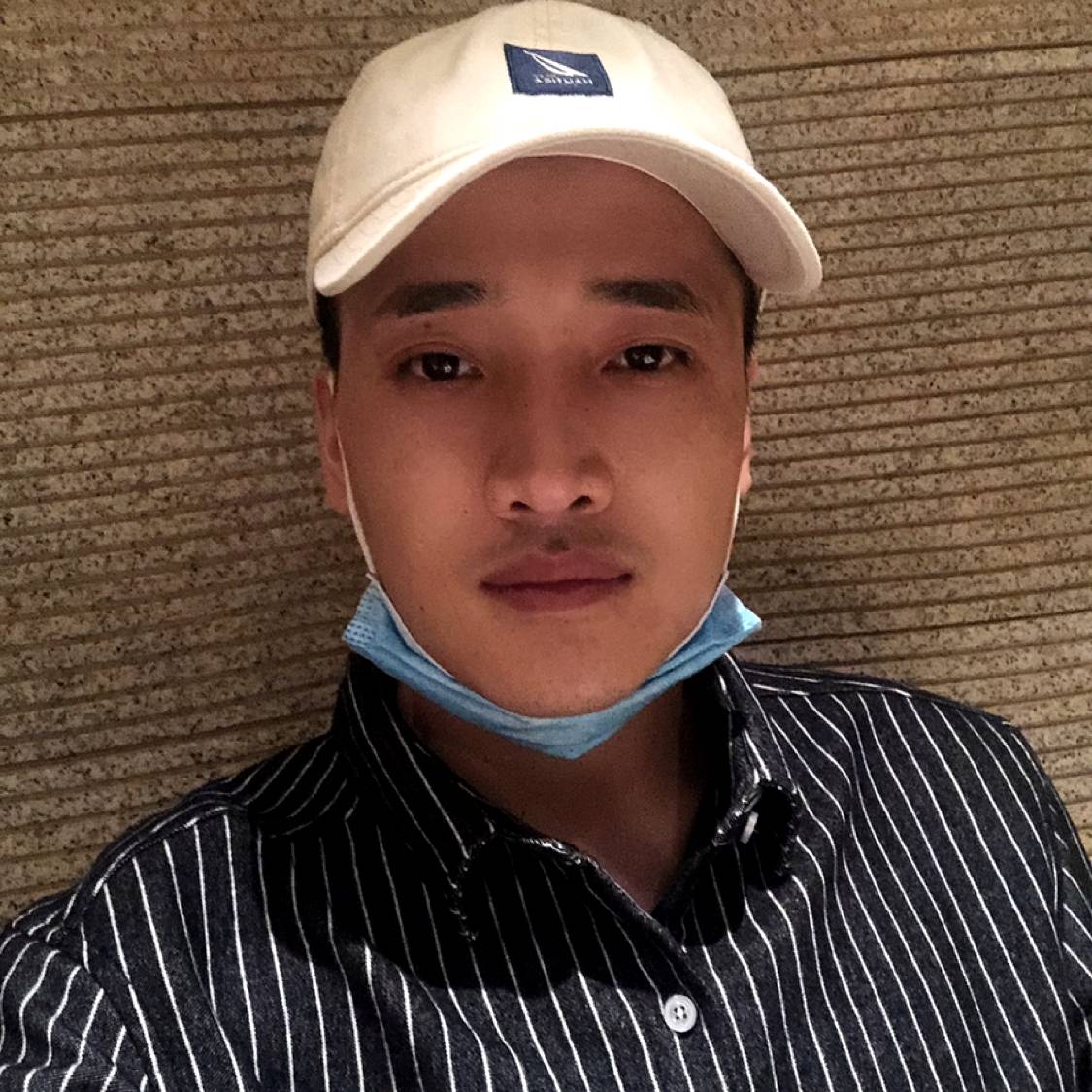 小丑1234的照片