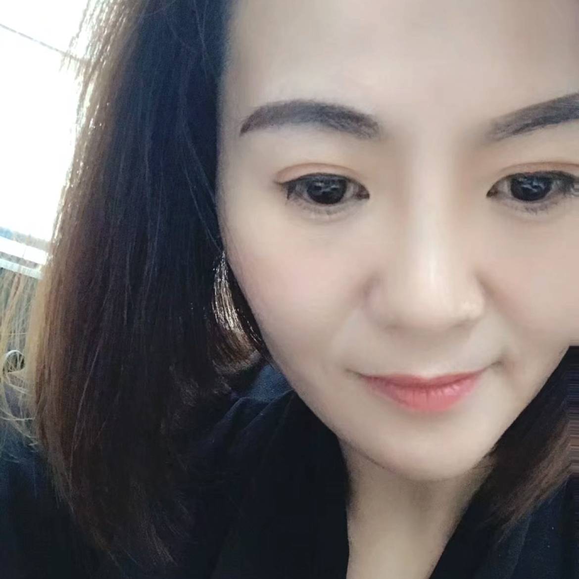Al茜168的照片