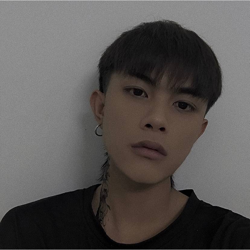 杨青云的照片