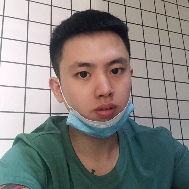 单纯踢绝影的照片