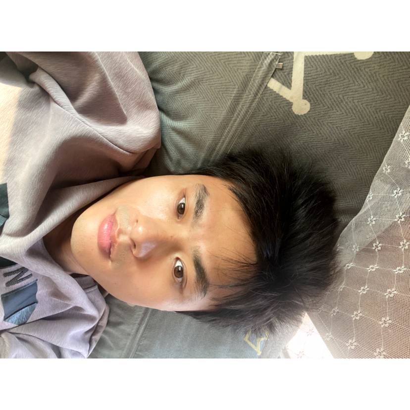 清蒸小排骨的照片