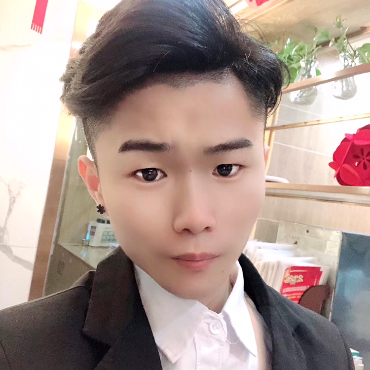 冷不过人心！的照片