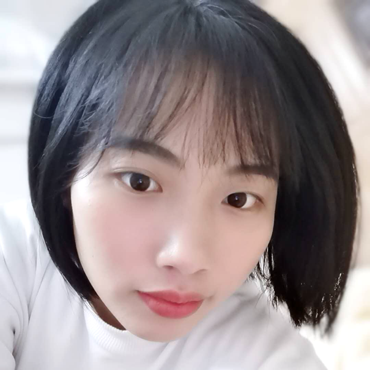 完美深拥浅陌的照片