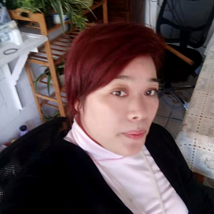 蒋凯华的照片