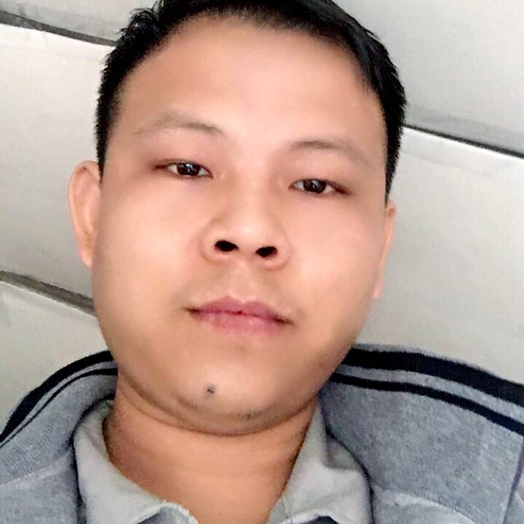 会员236698272的照片