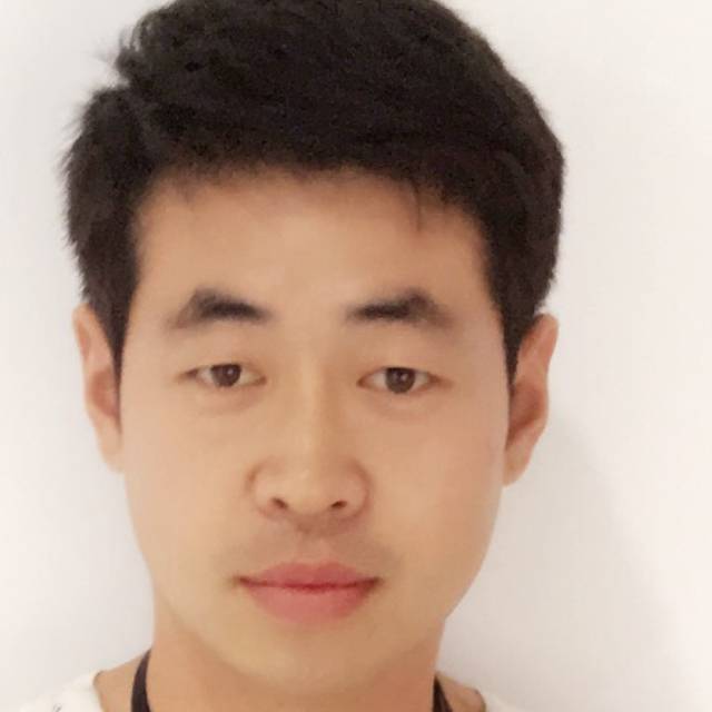 会员351537169的照片