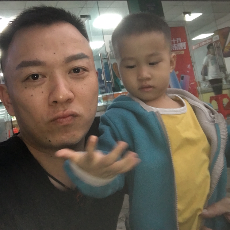 LP林子的照片