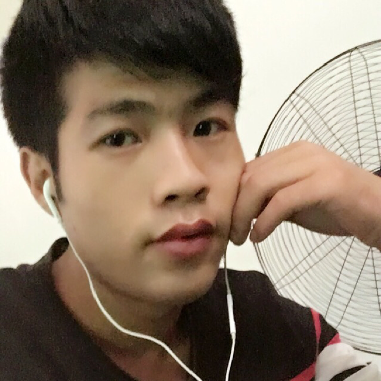板栗迎呆萌的照片