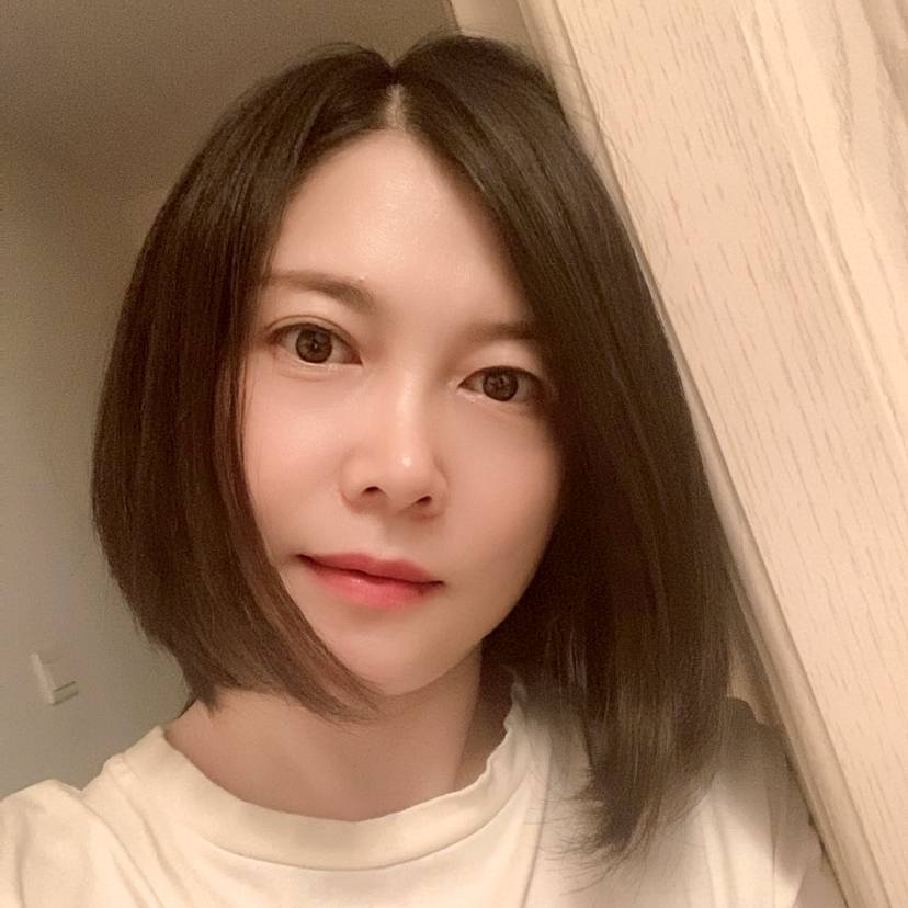 小巧請豆芽的照片