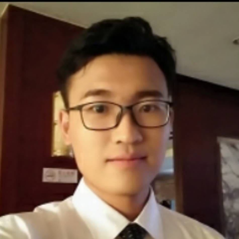 鹏仔123456的照片