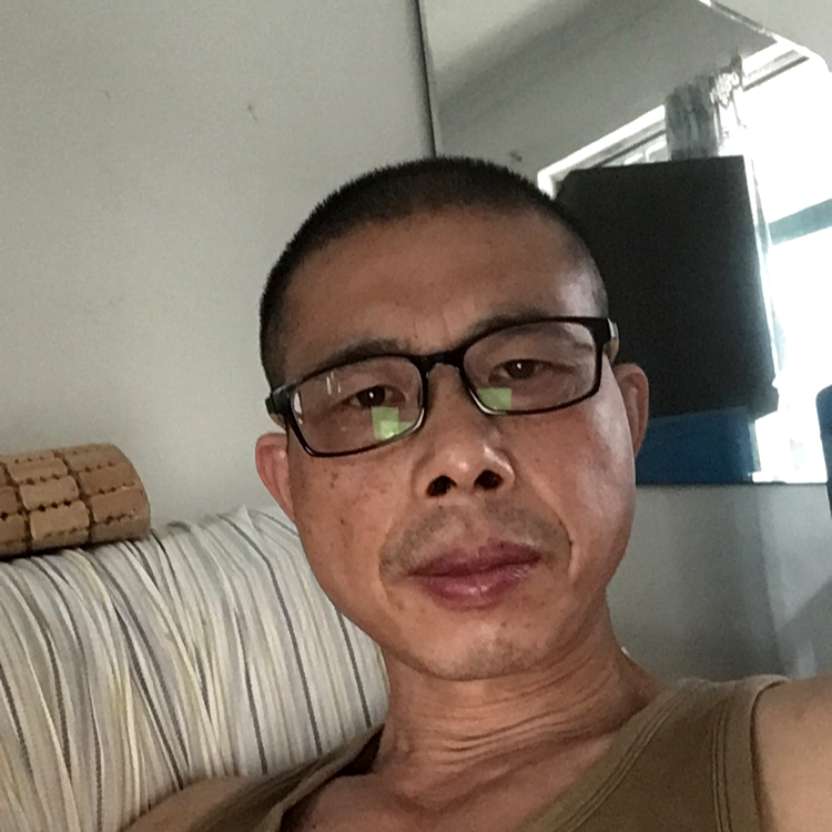 微笑如的照片