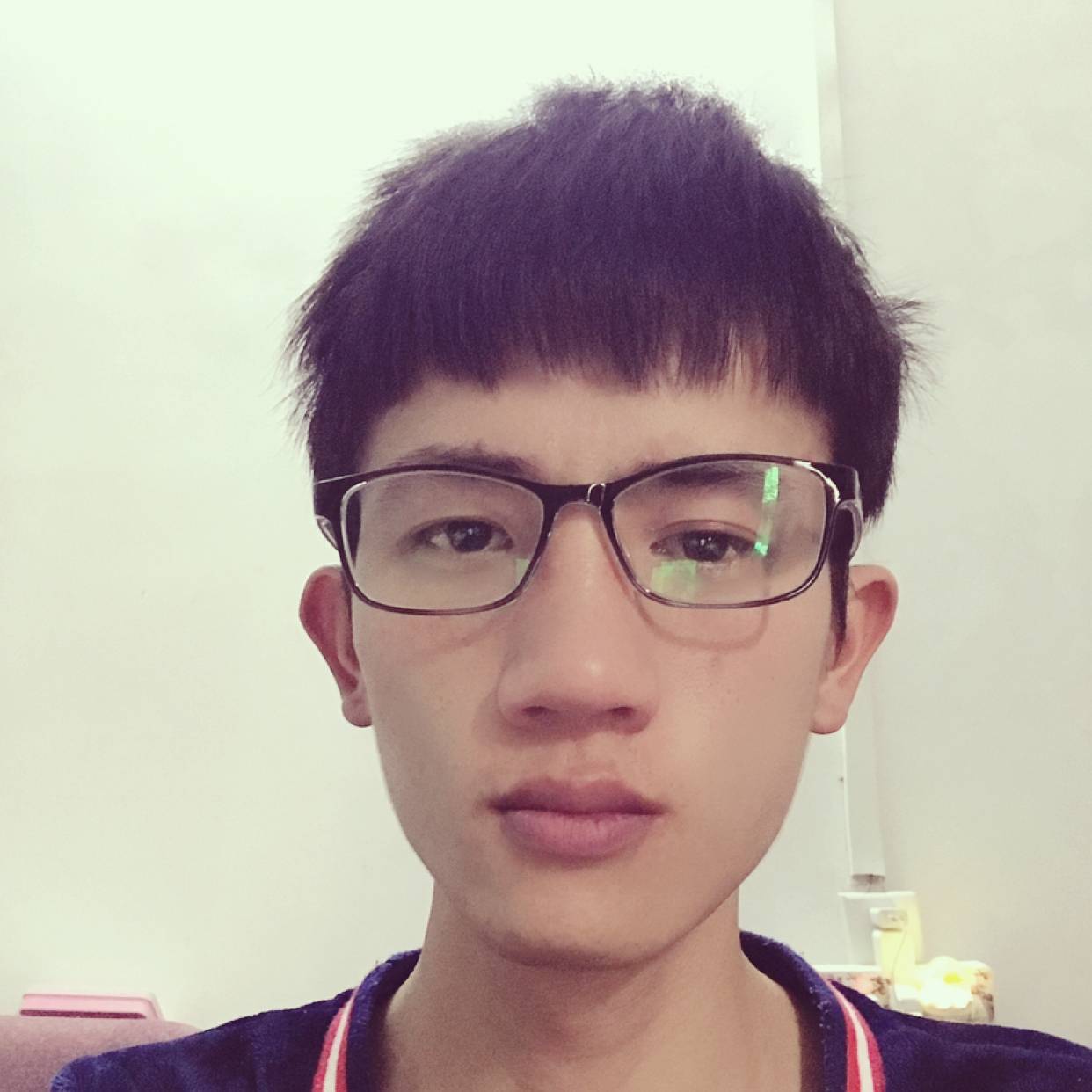 黄小木的照片